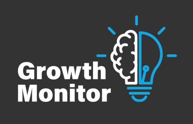 Growth Monitor Newsletter