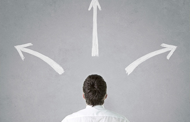 CMO Council White Paper - Predicting Routes to Revenue